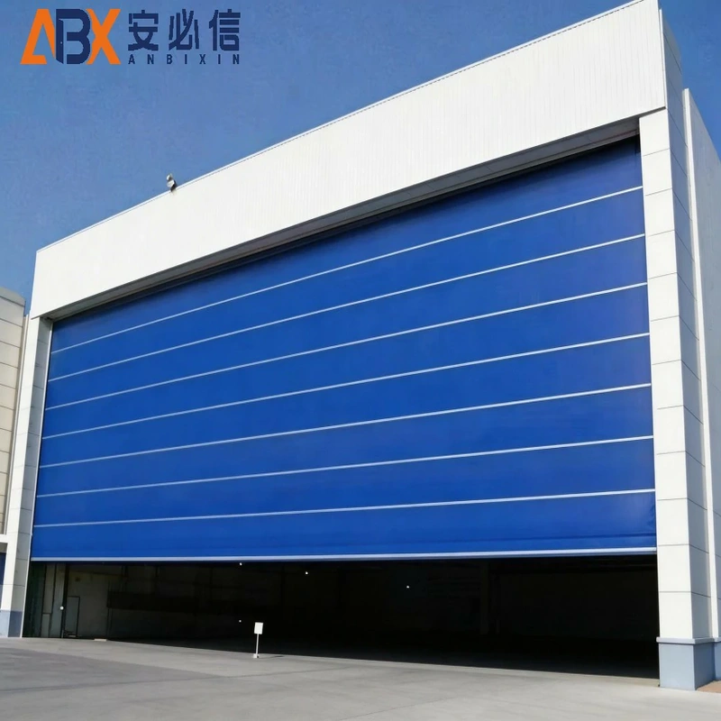 丽水伸缩式卸货平台